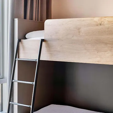 B&B Hotel Stuttgart-Zuffenhausen-3